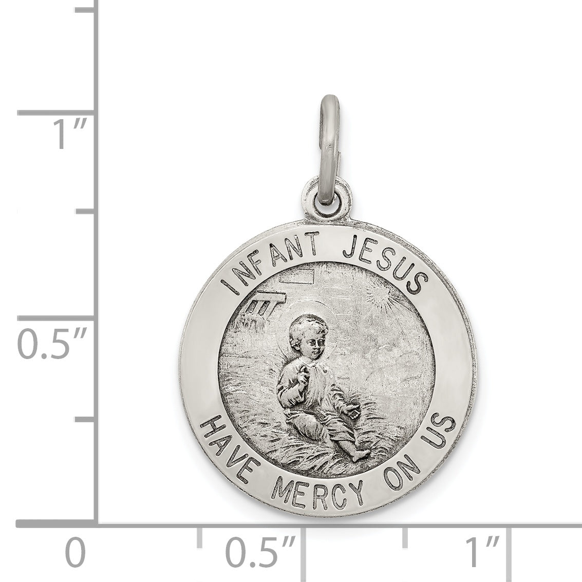 QC5479