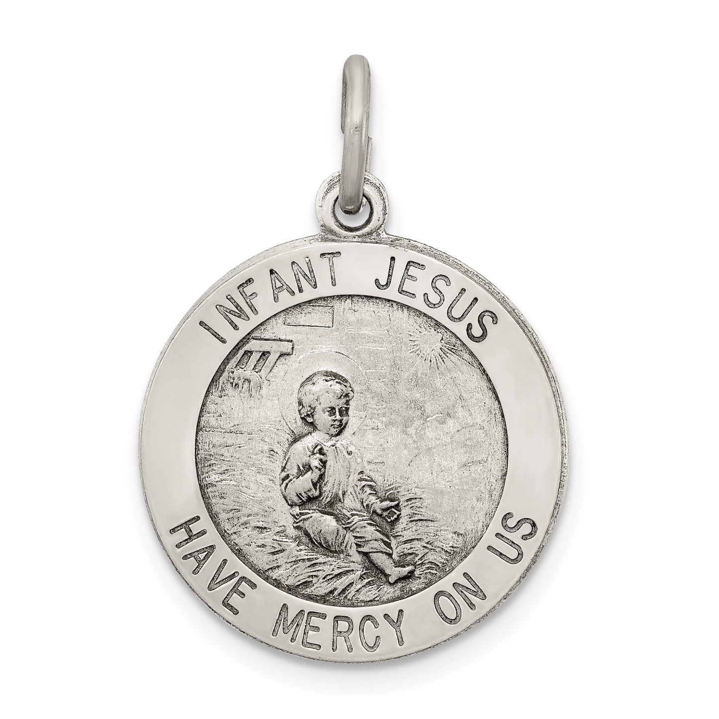 QC5479