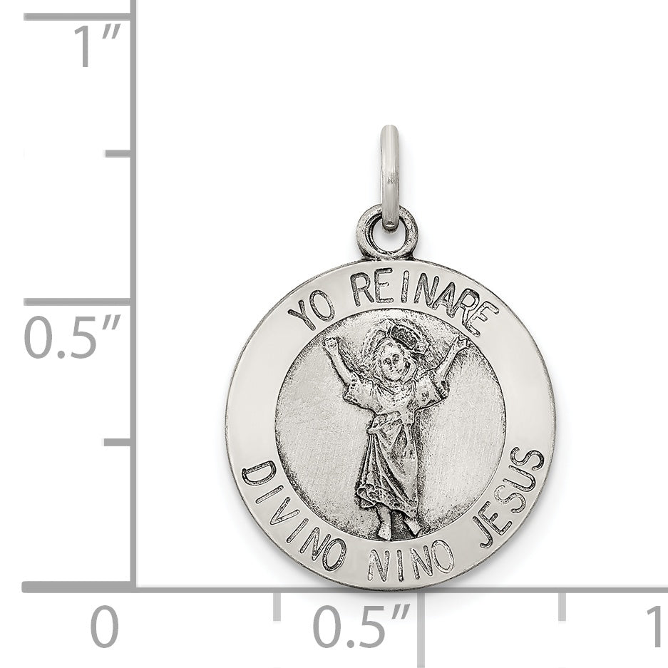 QC5486