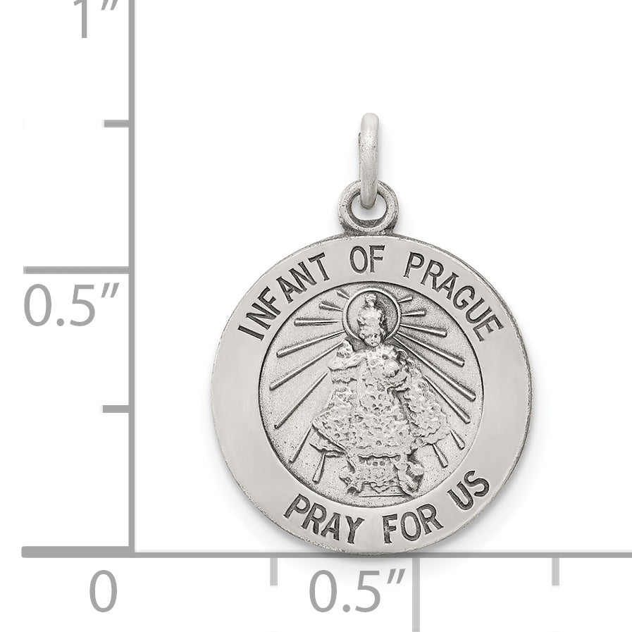 QC5492