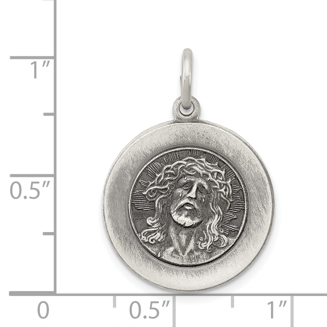 QC5493