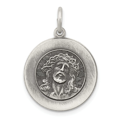 QC5493