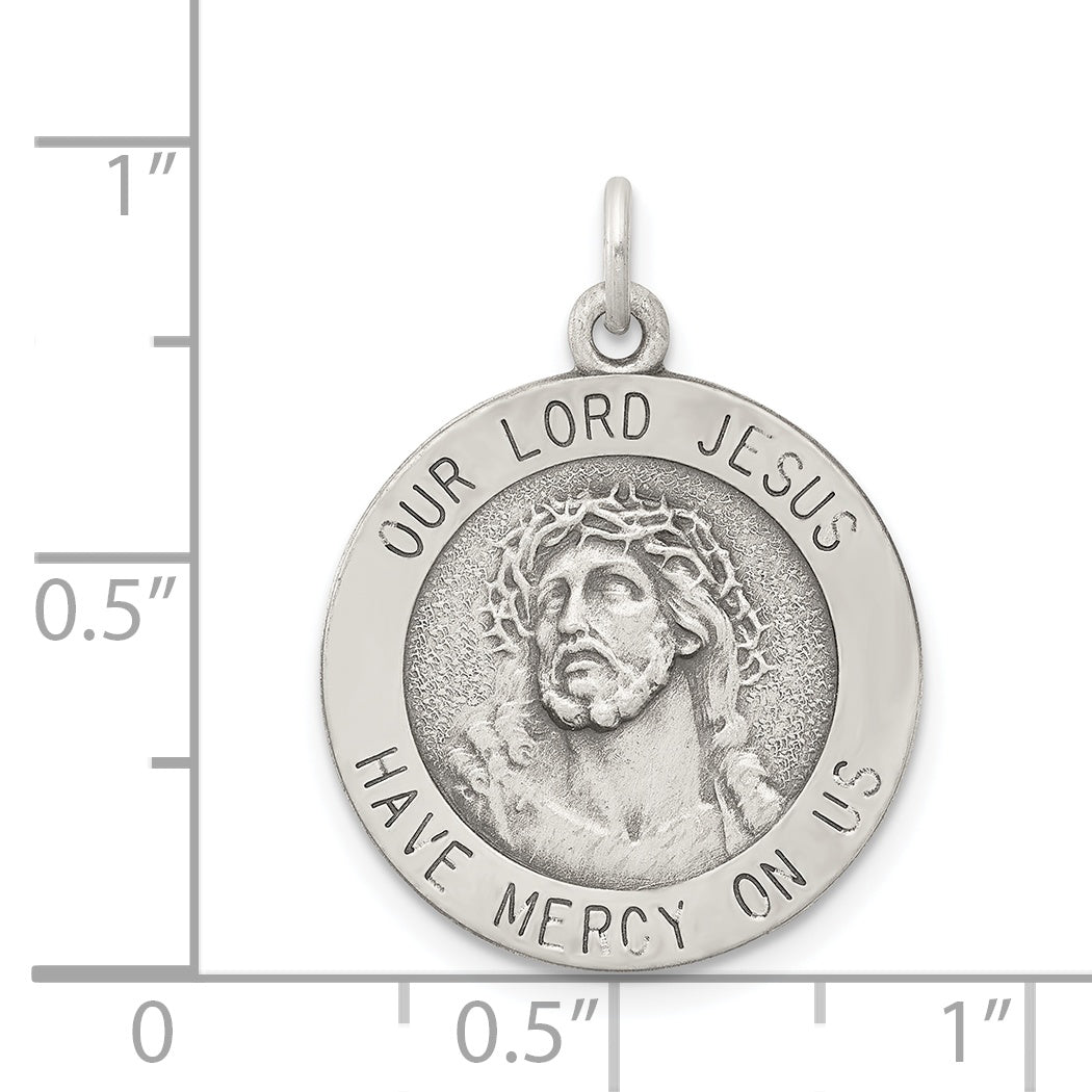 QC5494