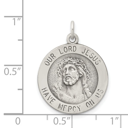 QC5494