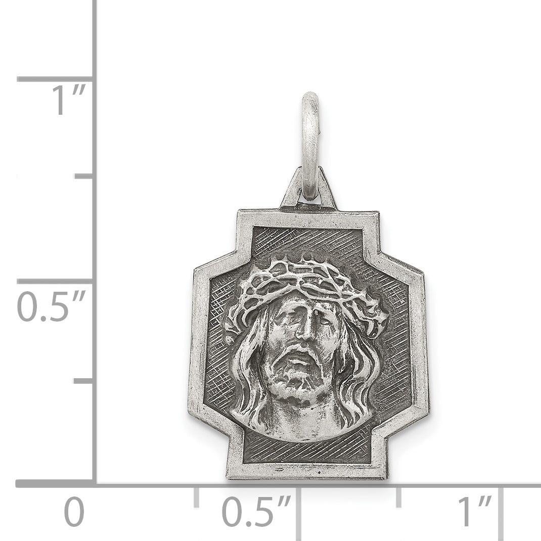 QC5496