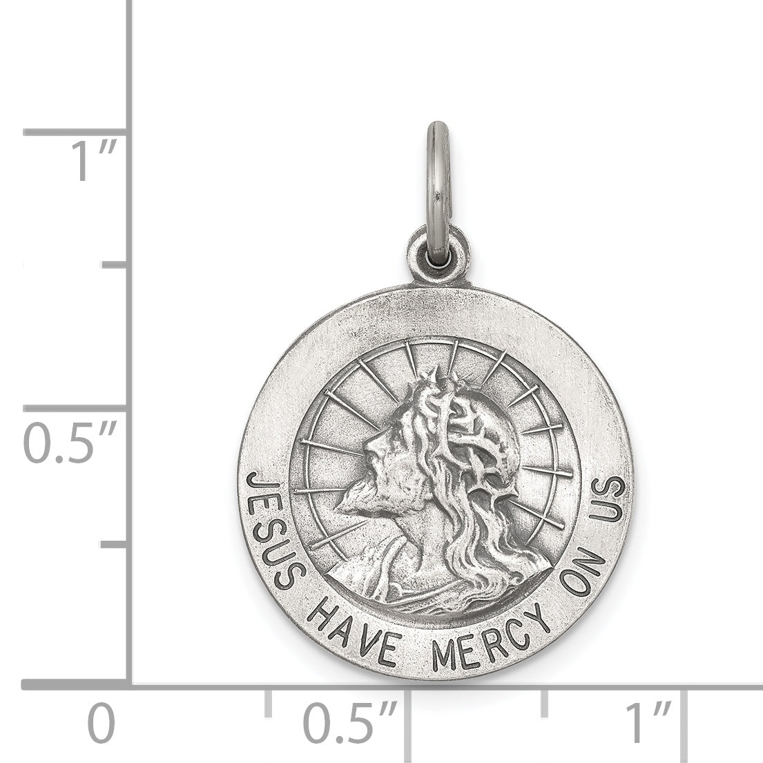 QC5498