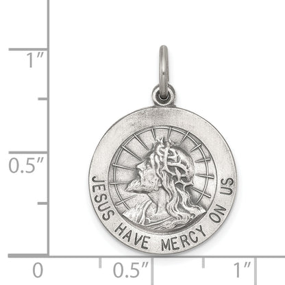QC5498