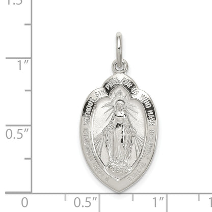 QC5506
