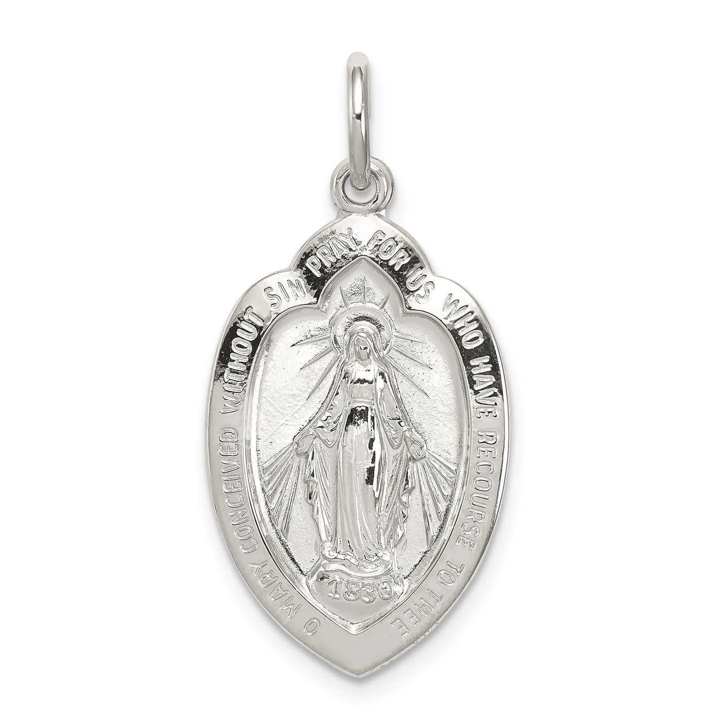 QC5506