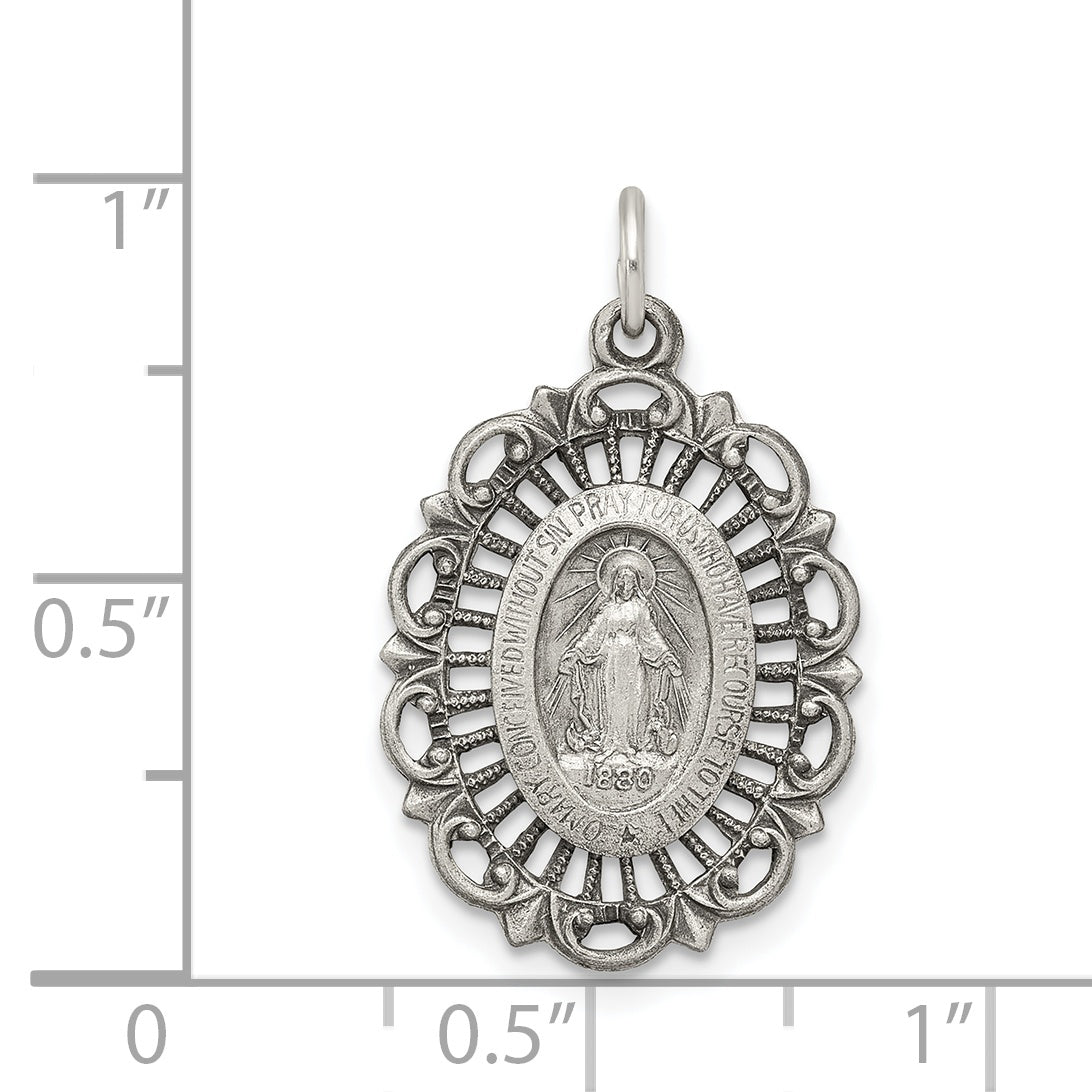 QC5509