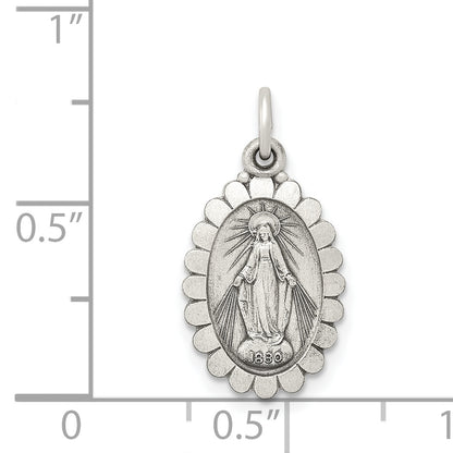 QC5512