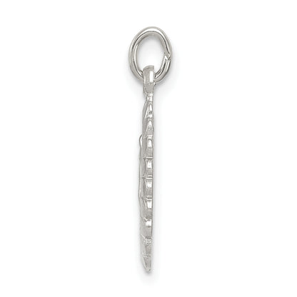 QC5513