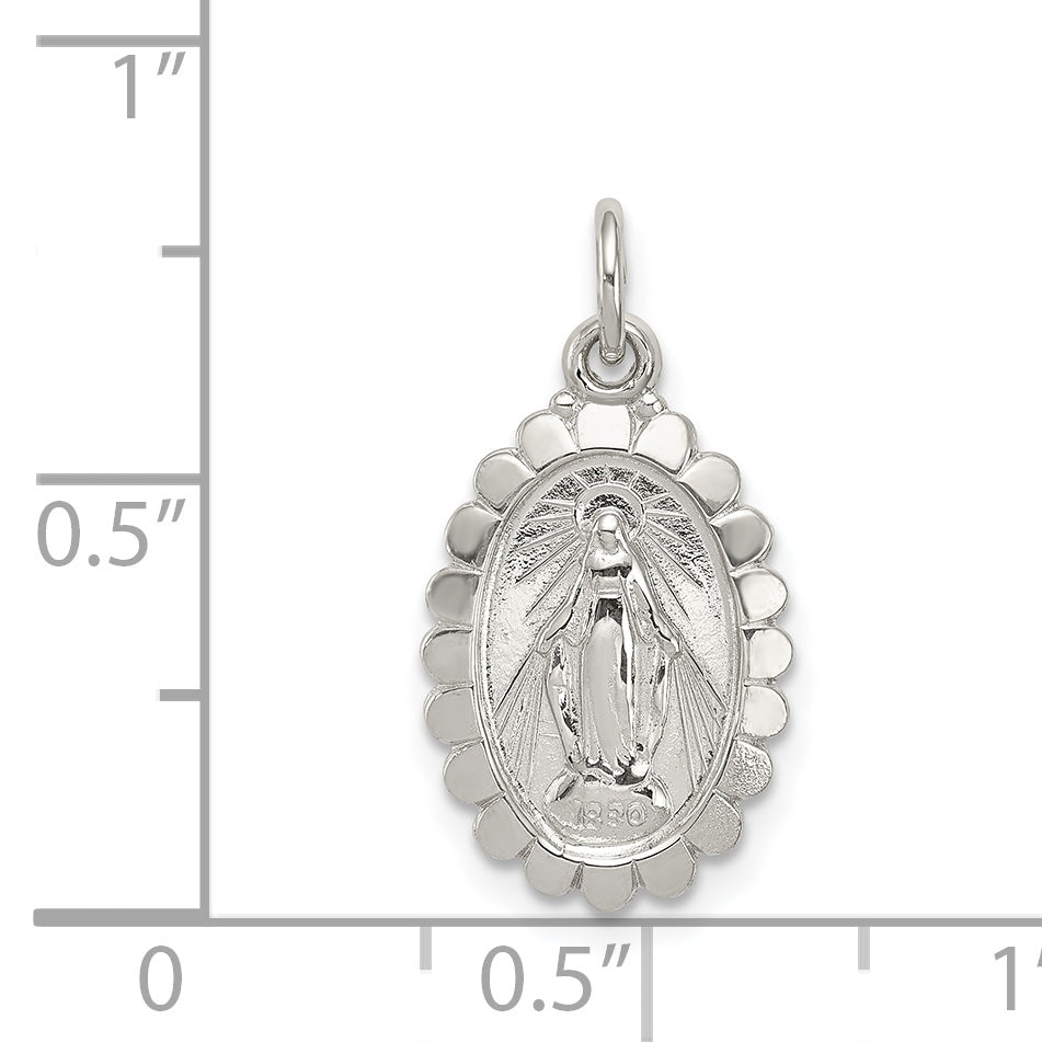 QC5513