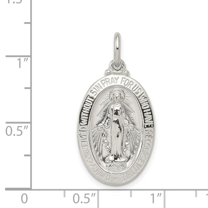 QC5515