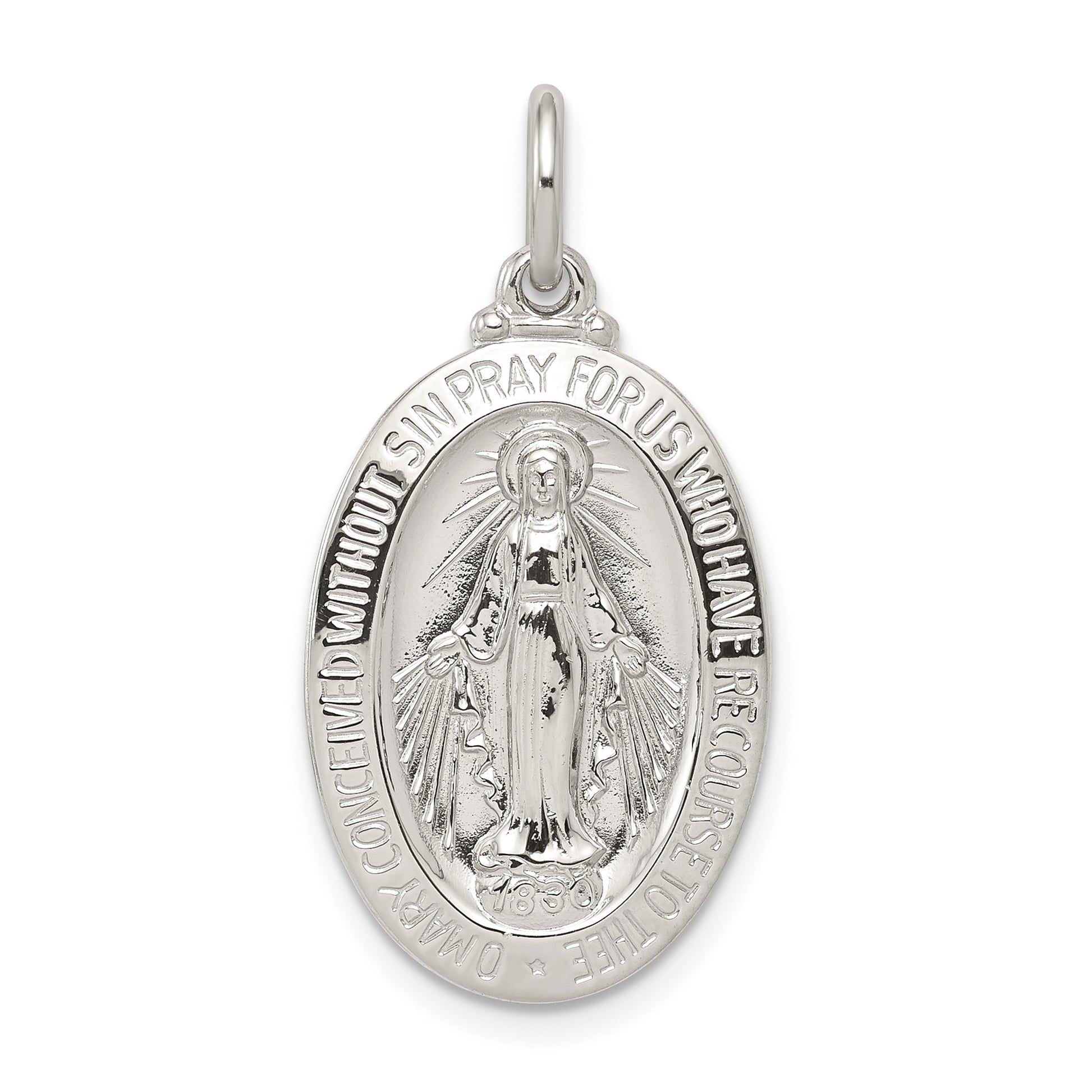 QC5515