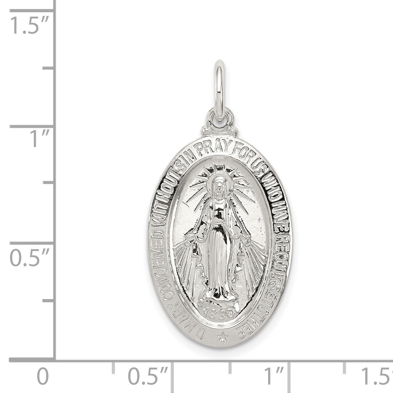 QC5516