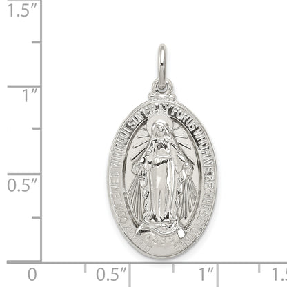 QC5522