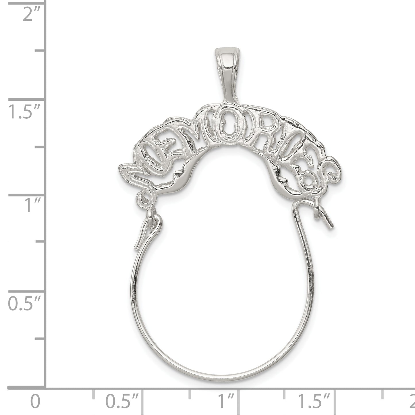 QC554