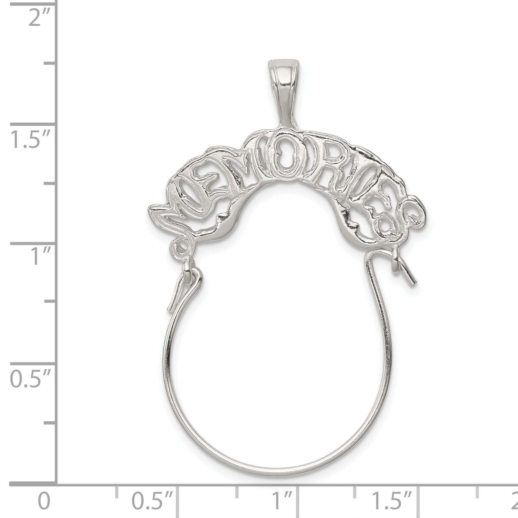 QC554