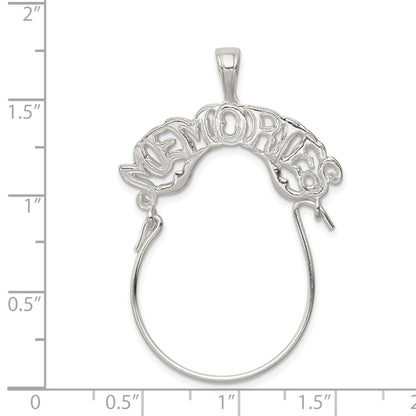 QC554