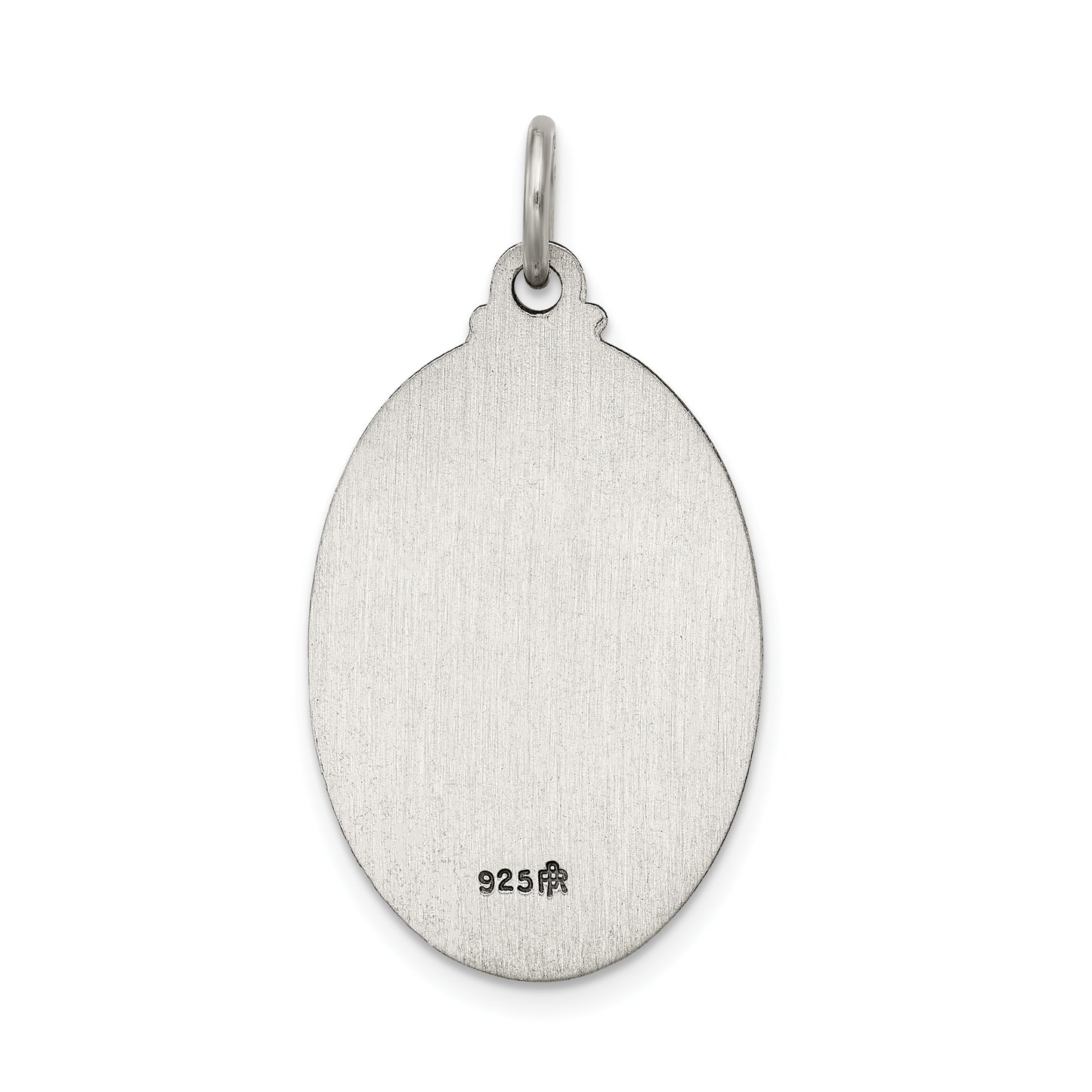 QC5567