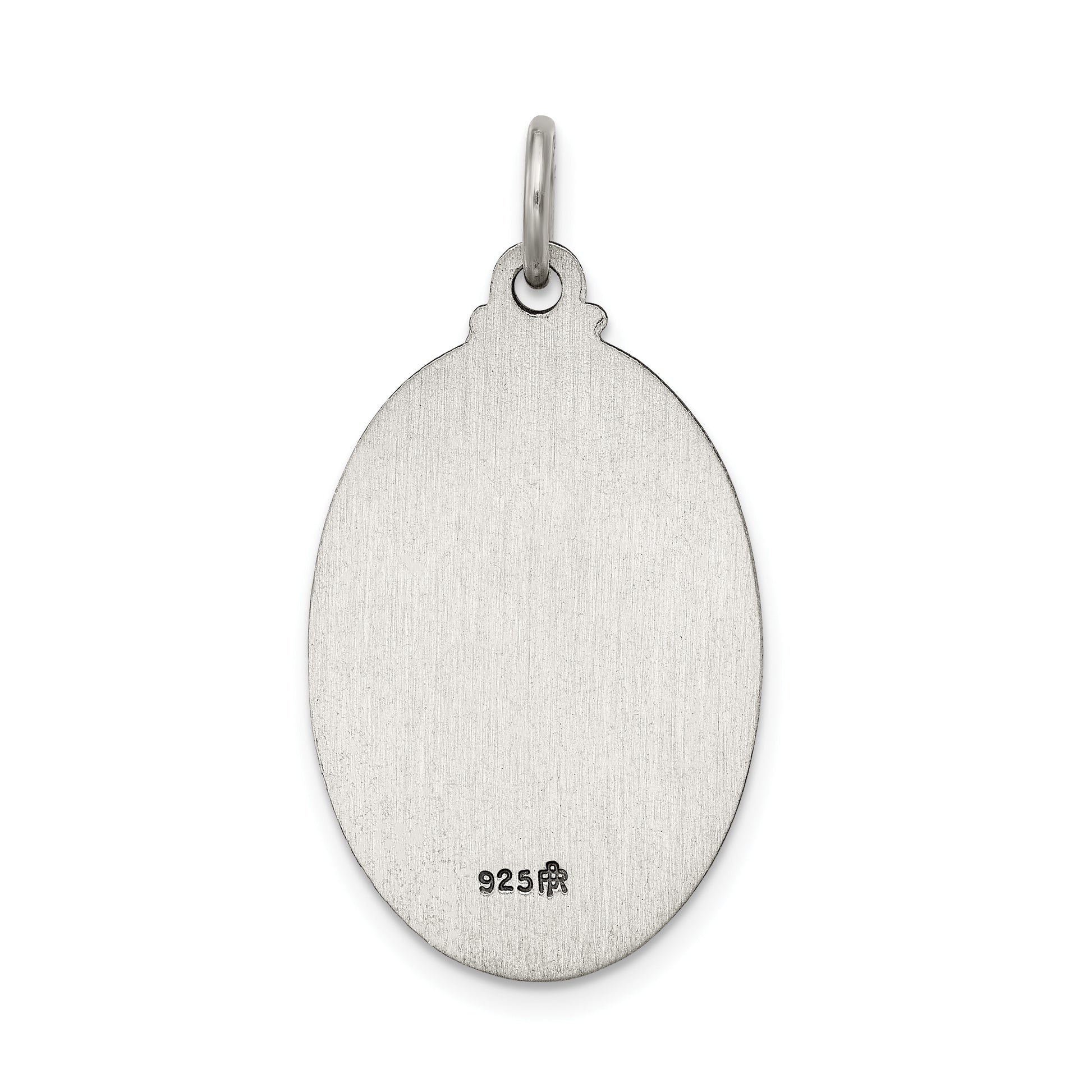 QC5567
