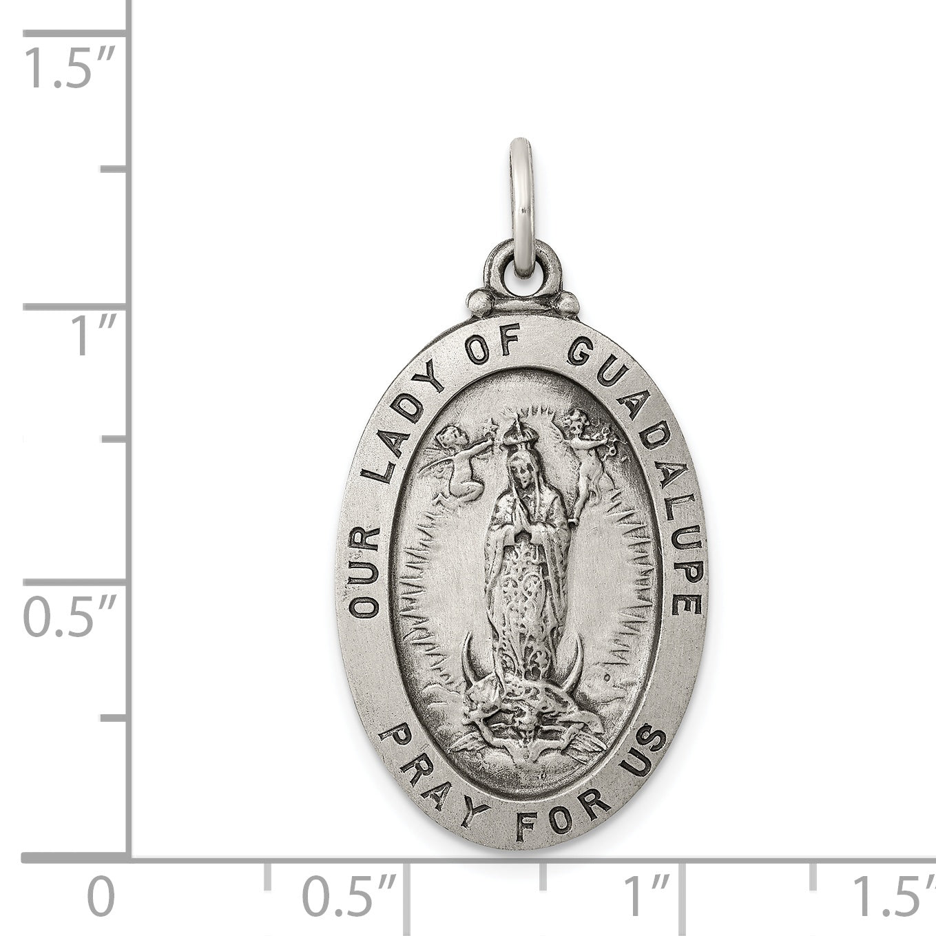 QC5567
