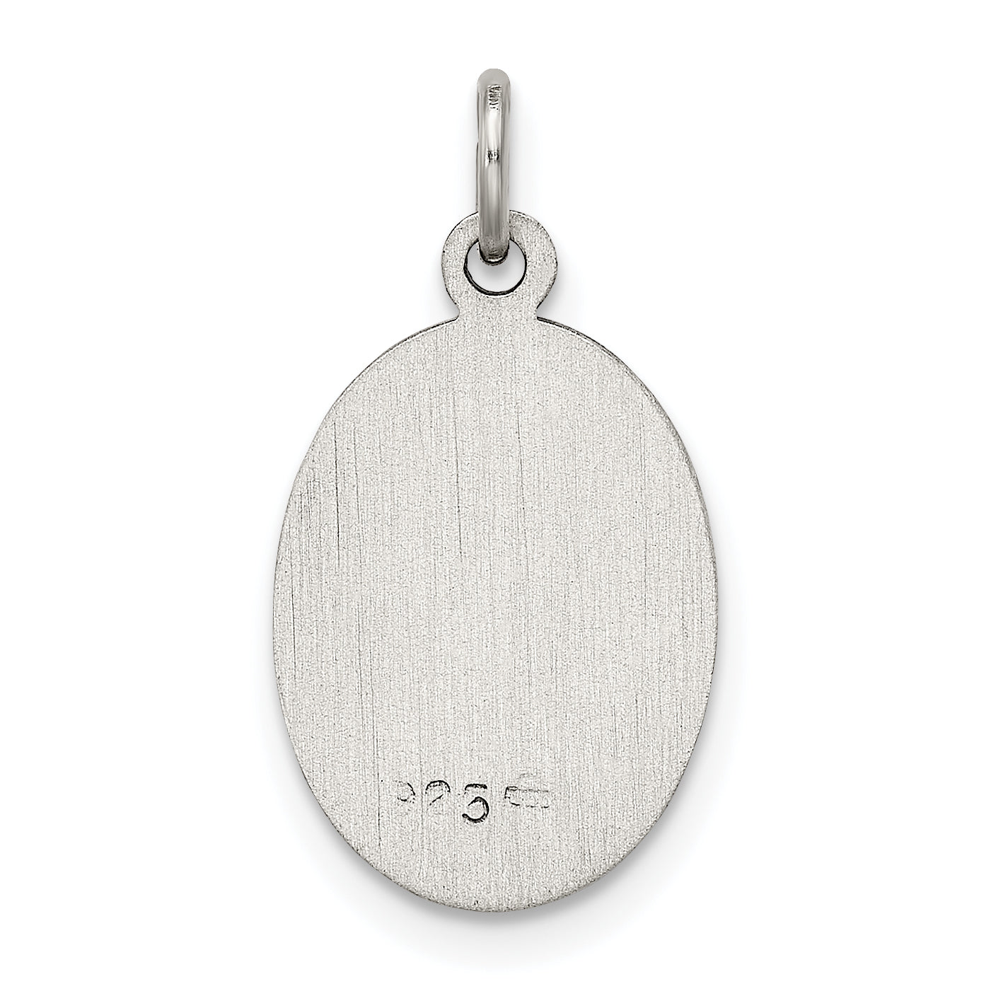 QC5568