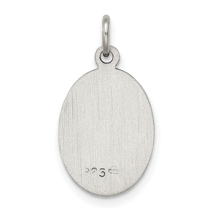 QC5568