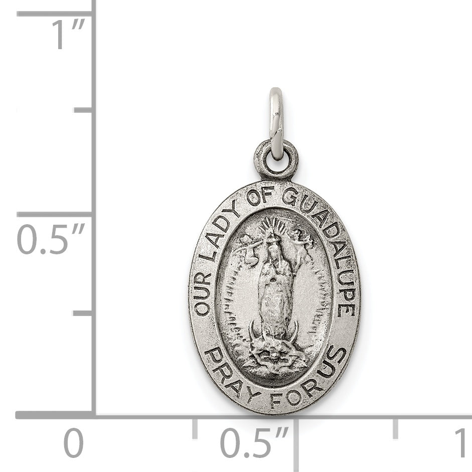 QC5568