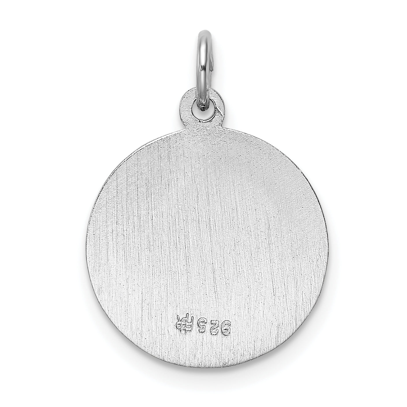 QC5569
