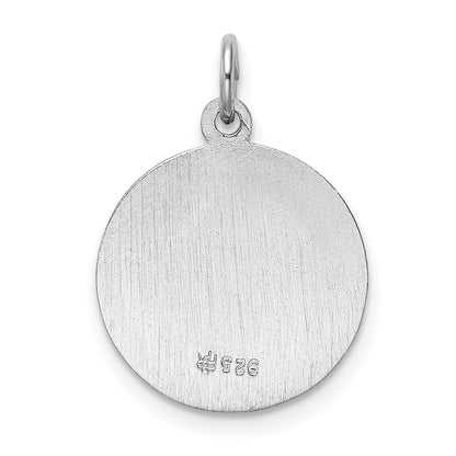 QC5569