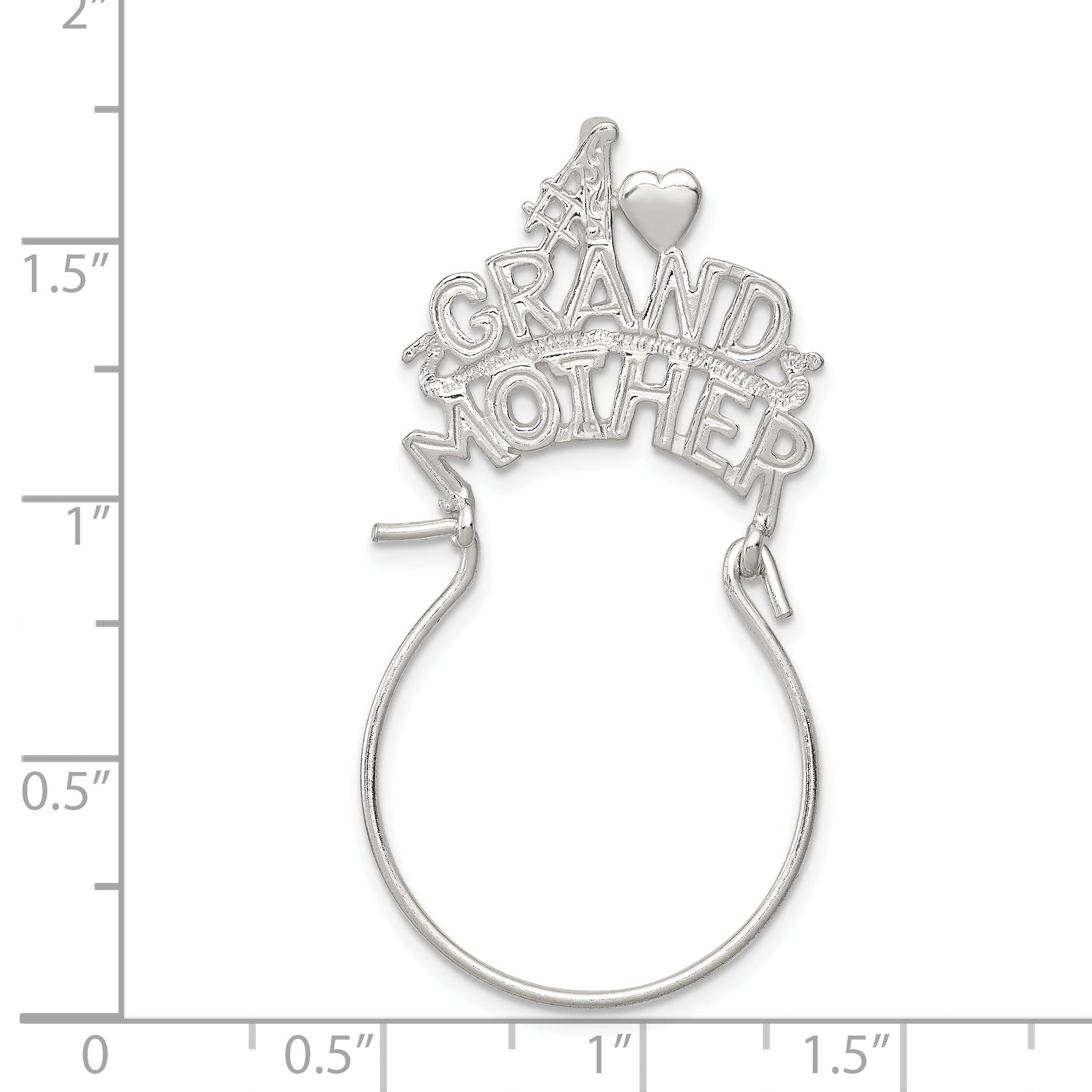 QC557