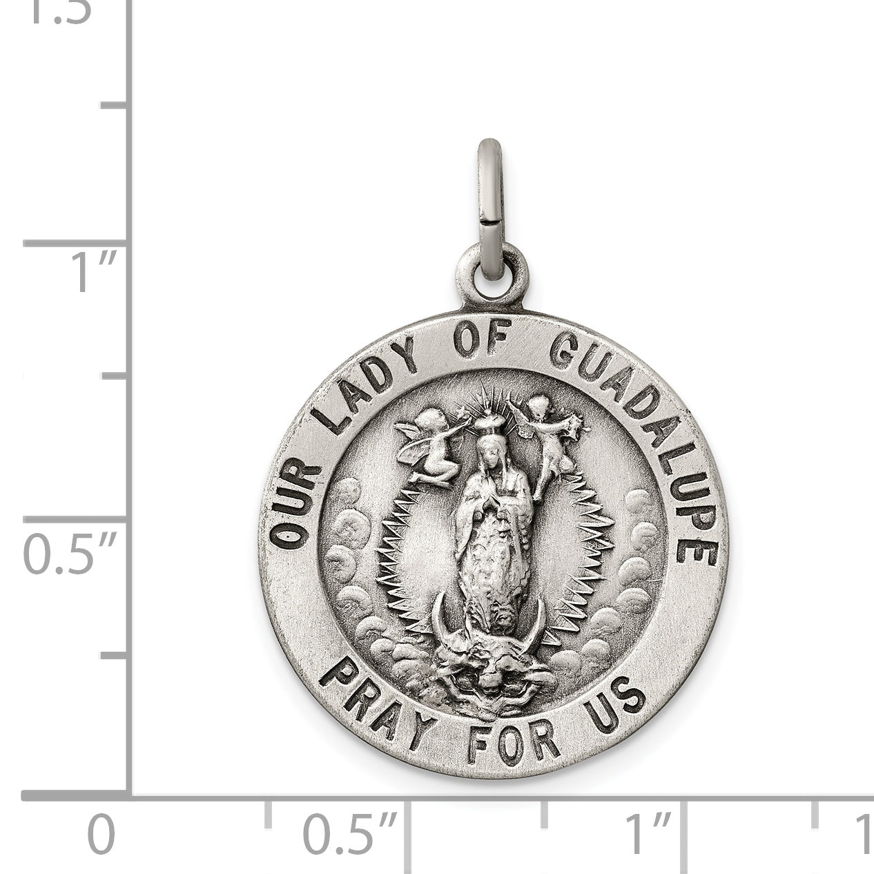 QC5571
