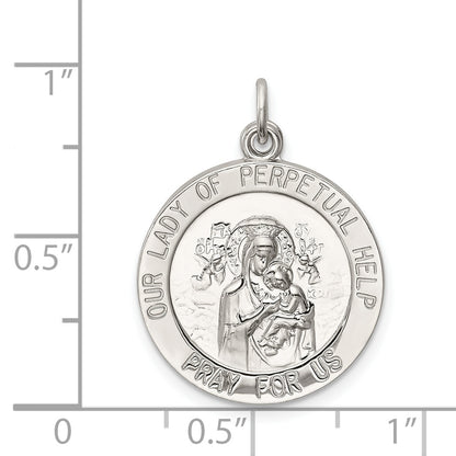 QC5573