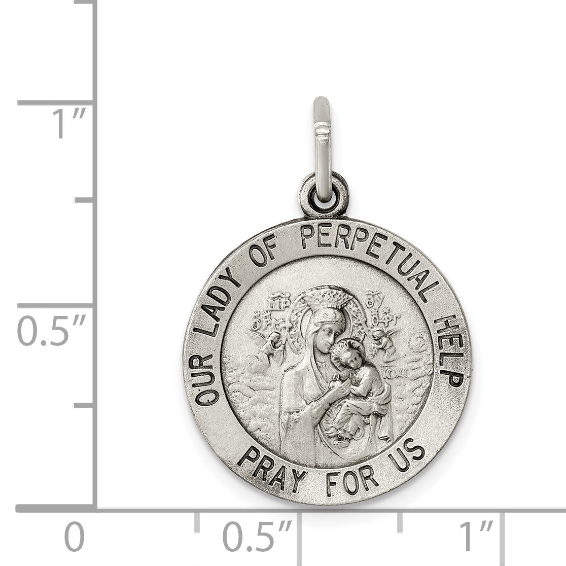 QC5576