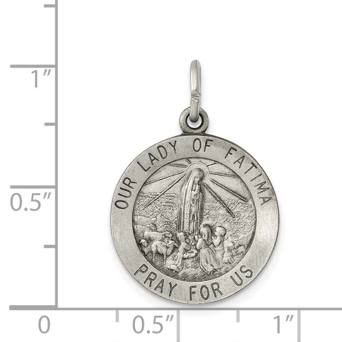 QC5579