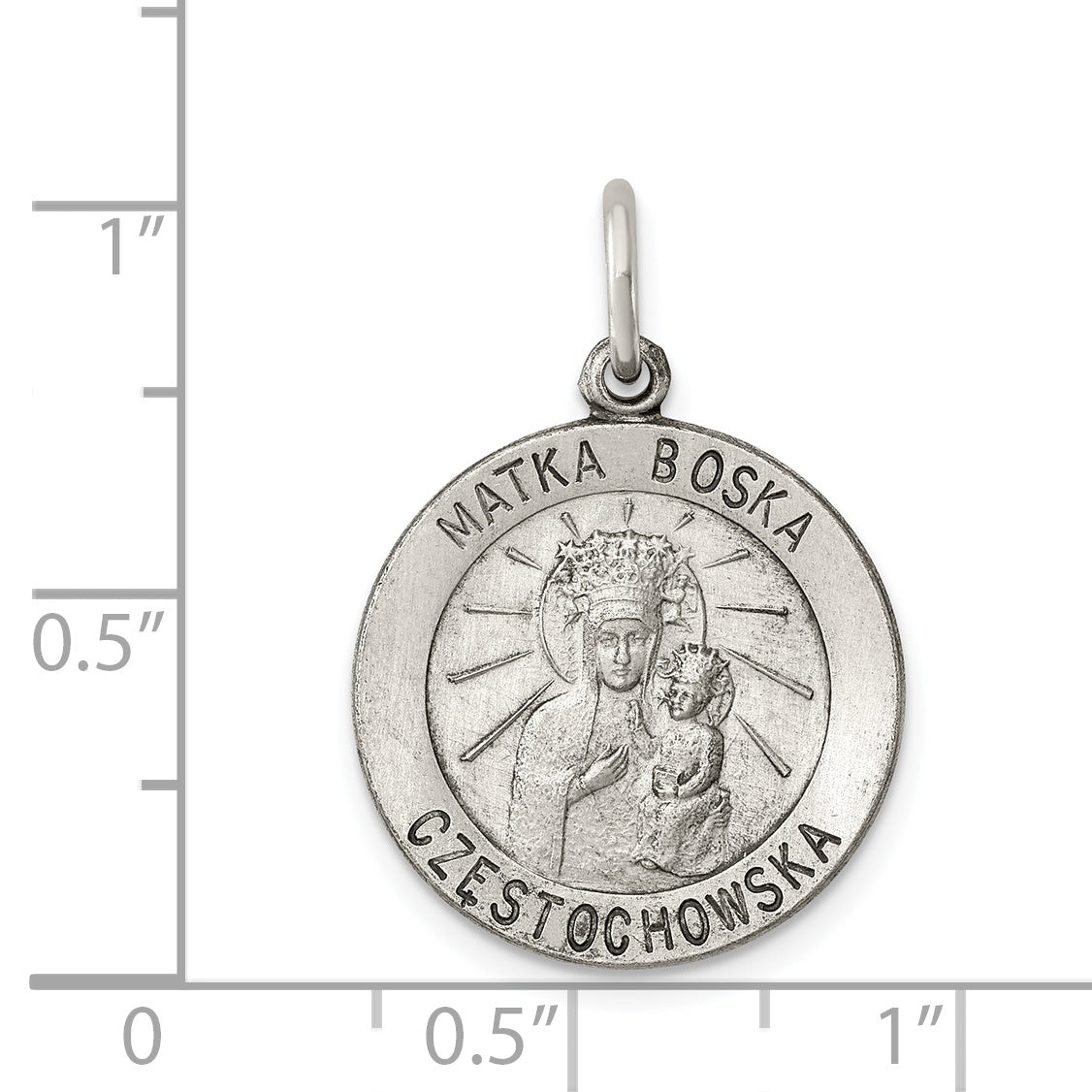 QC5582
