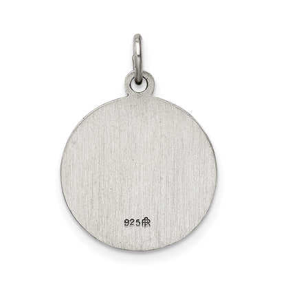 QC5585