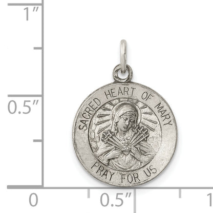 QC5585