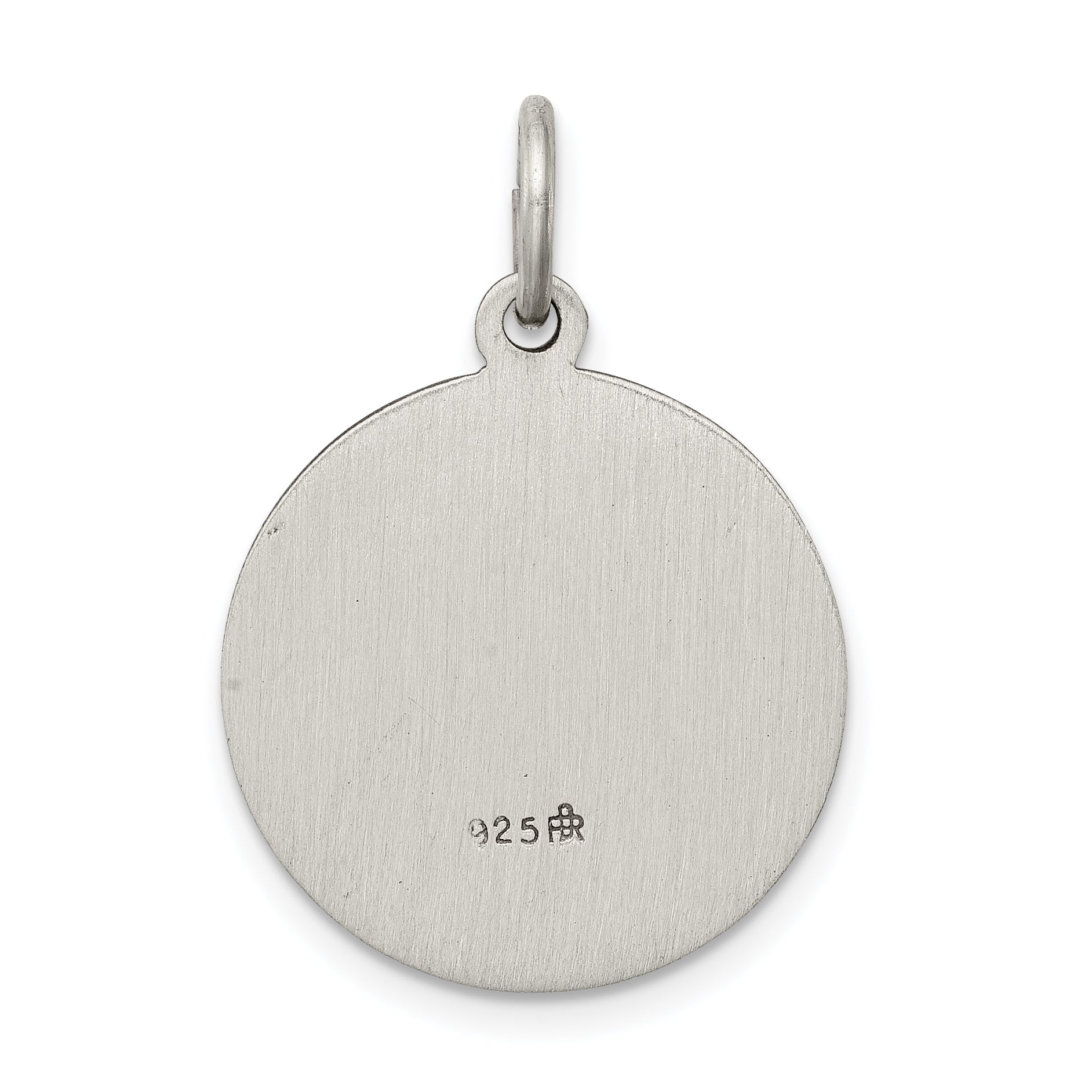 QC5589
