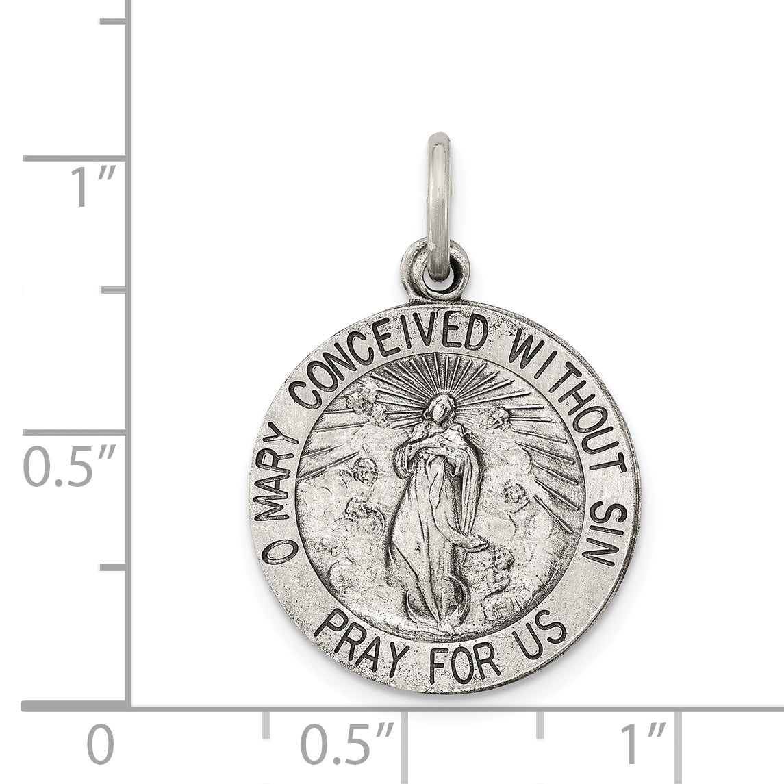 QC5591