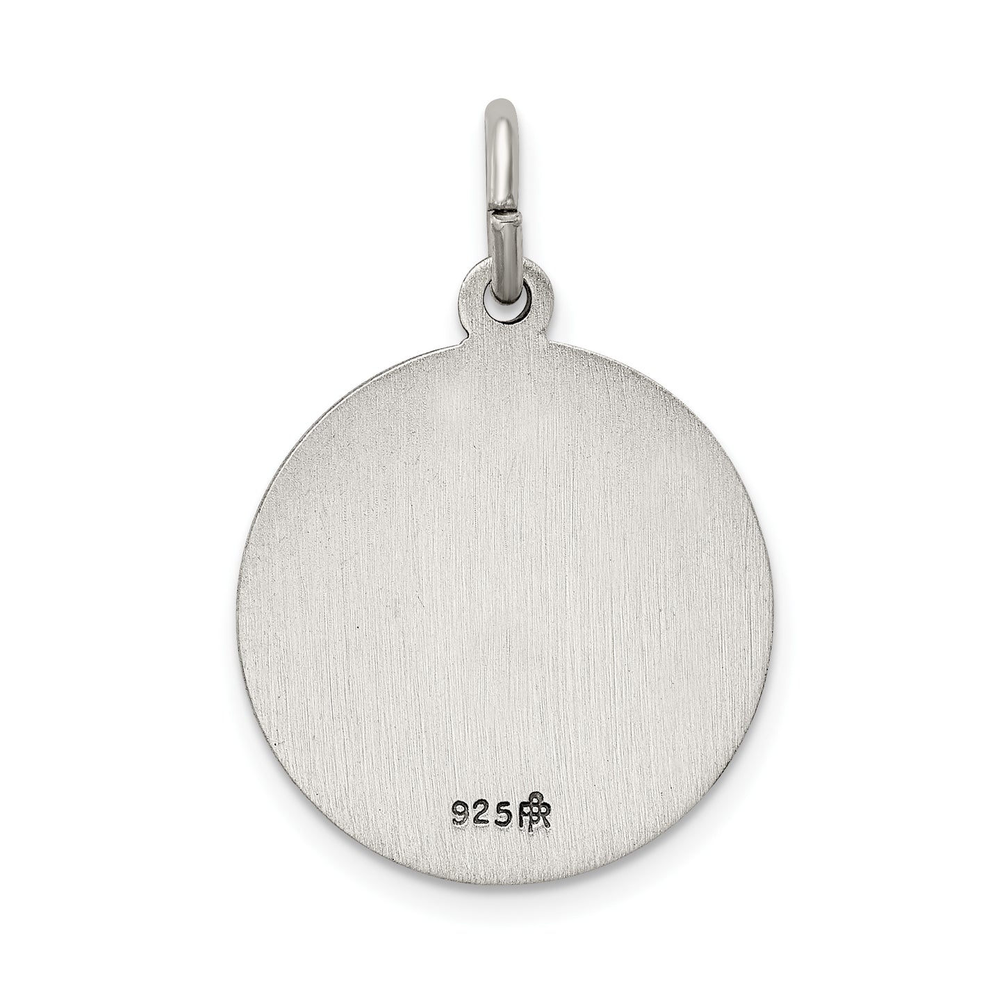 QC5593