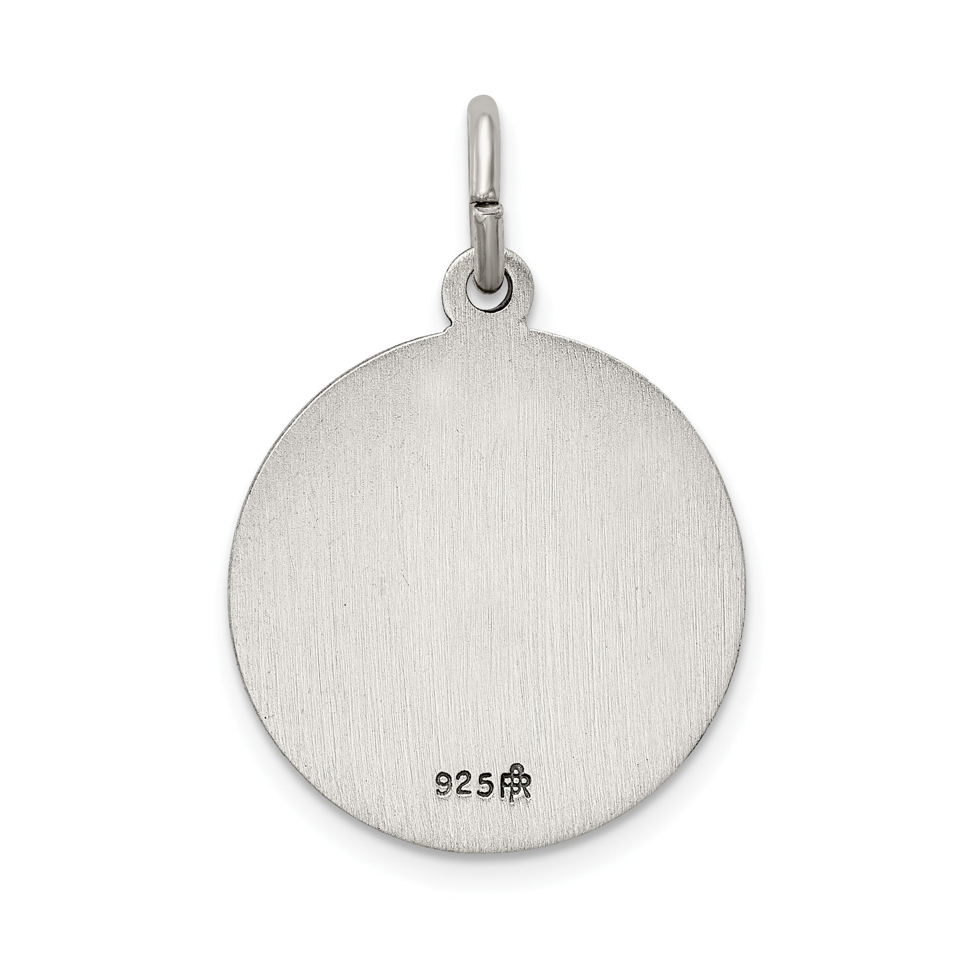 QC5593