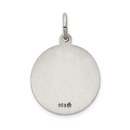 QC5593