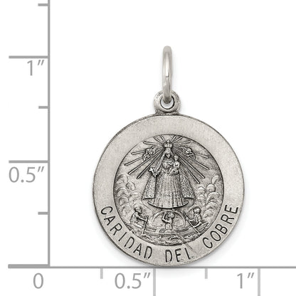 QC5593