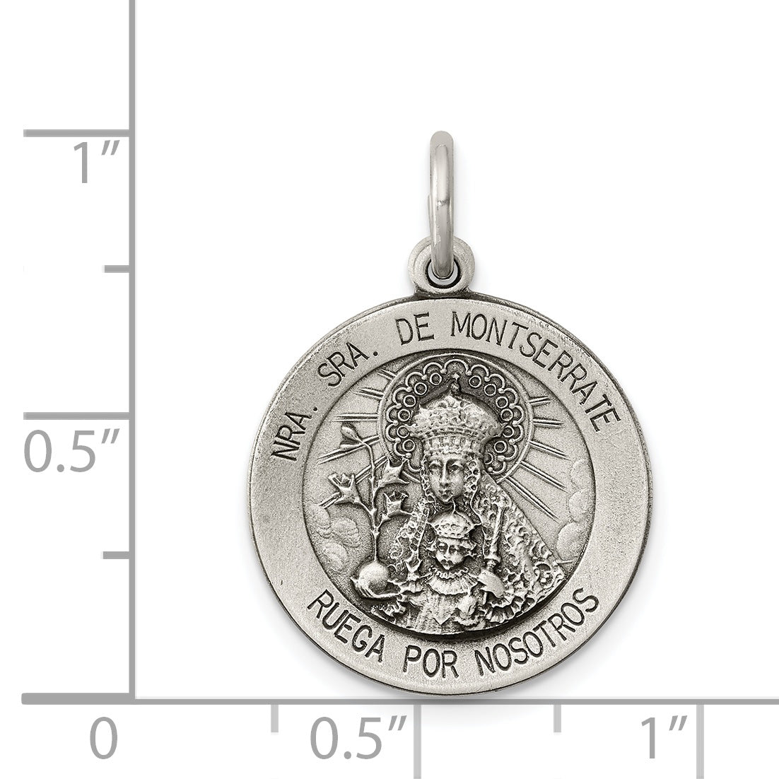 QC5594