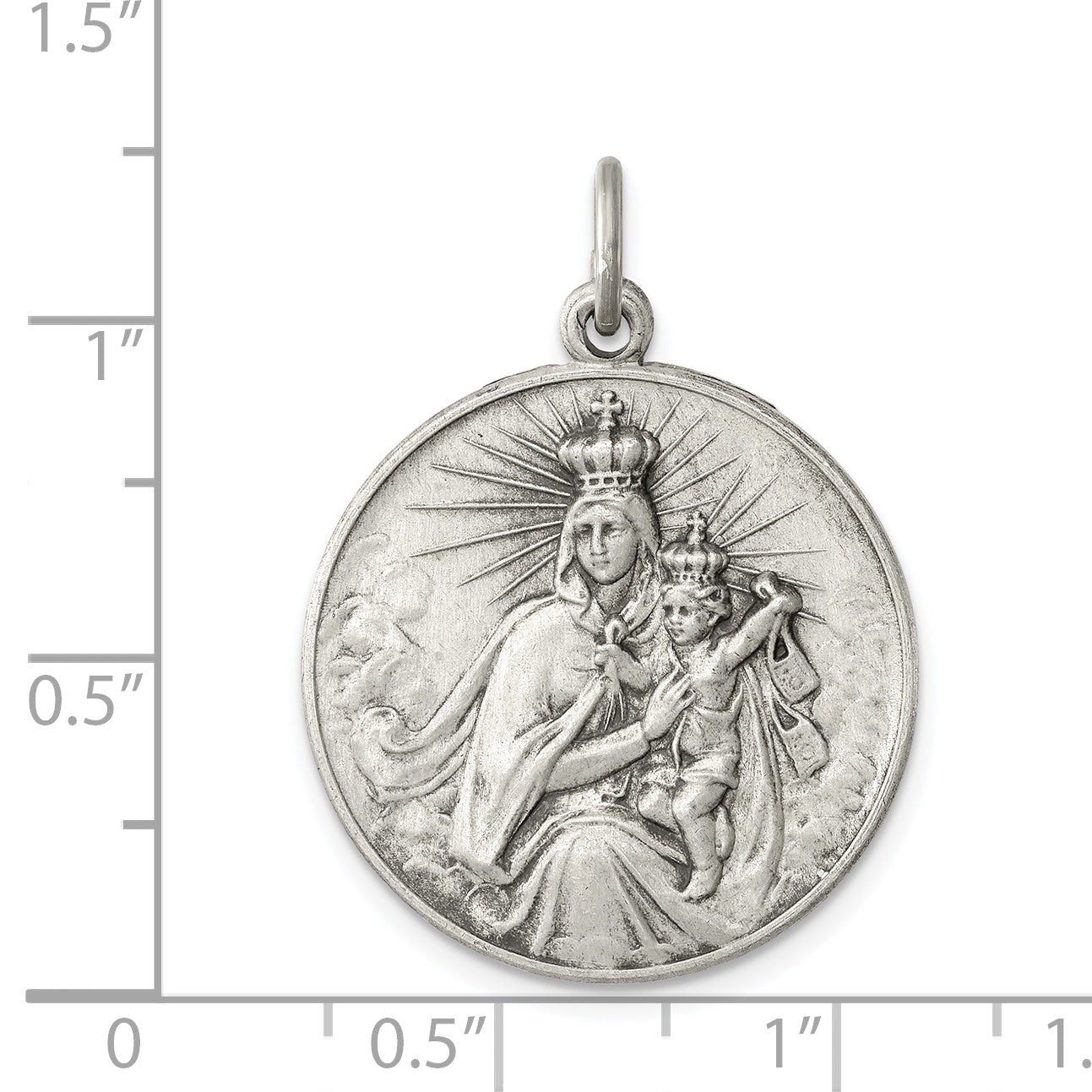 QC5595