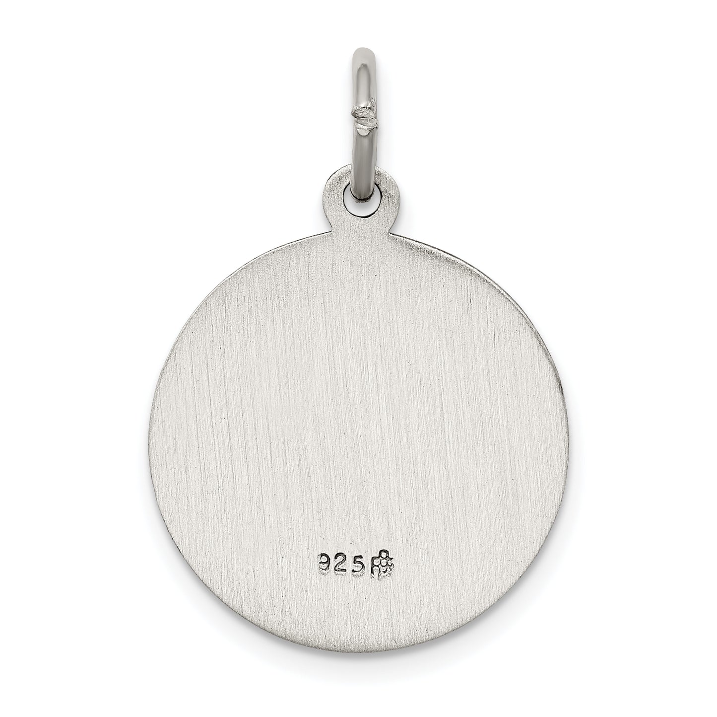 QC5596