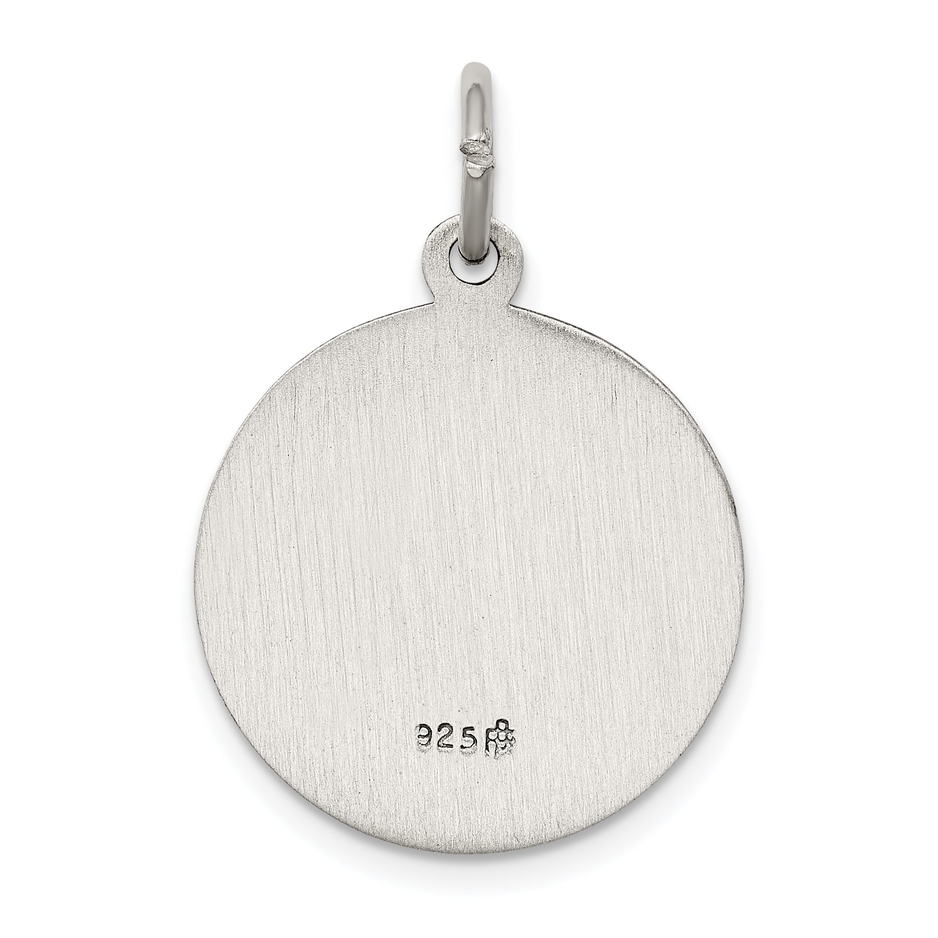 QC5596